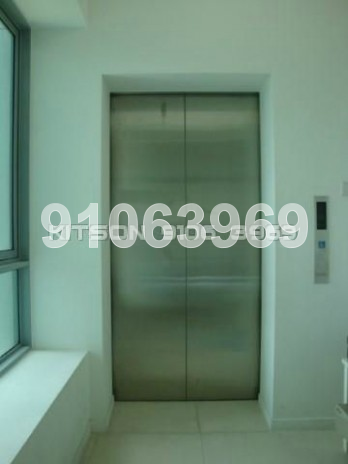 Pavilion 11 (D11), Condominium #10217362